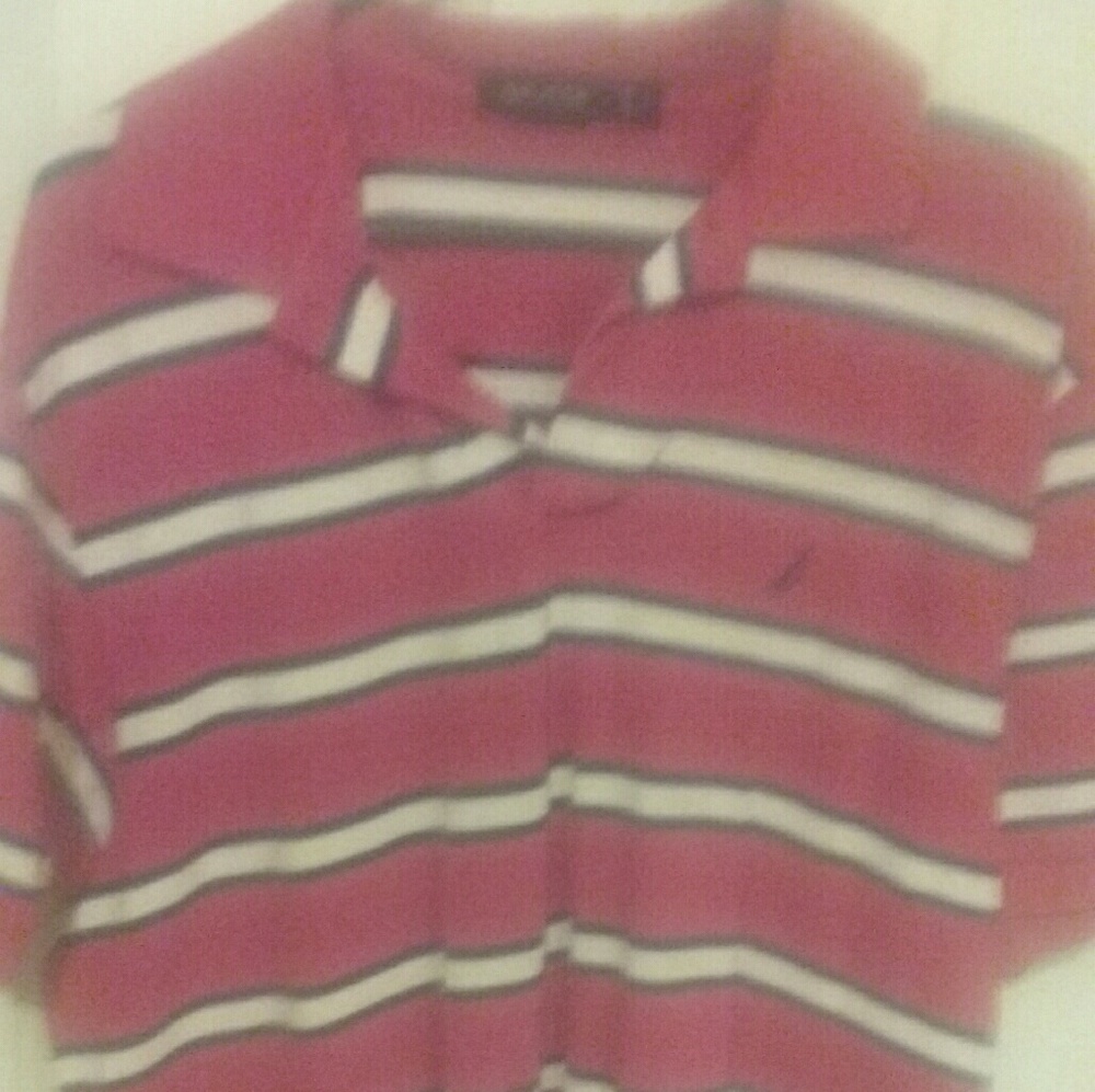 Polo  Shirt